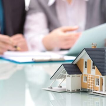 69a06d4dc3c5d_ingatlan-jog-ugyved-1024x563-1 Kártérítési per