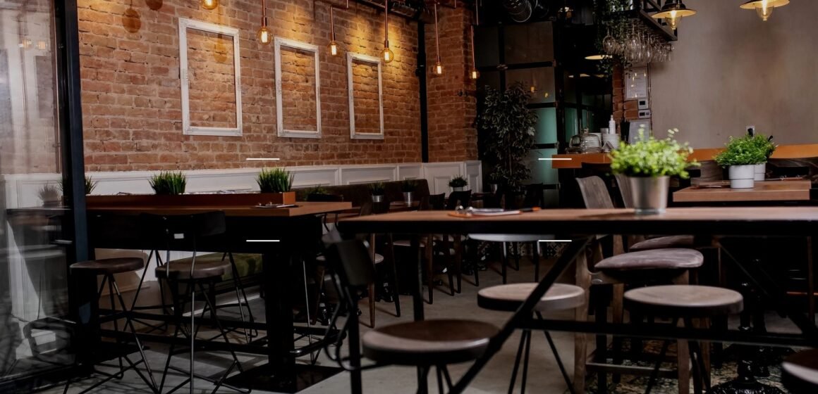 A kávézók nem egyszerűen helyek, inkább állapotok