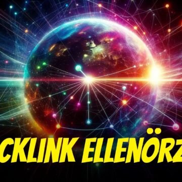 Backlink ellenőrző és google ads szakértő