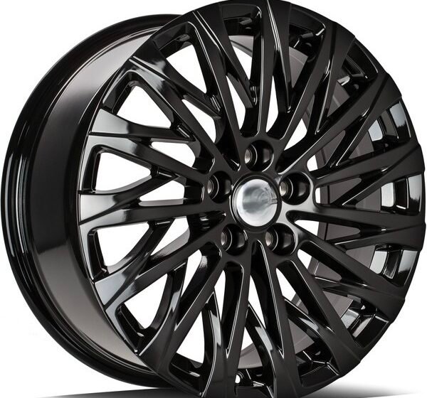 Duster felni és gyári Hyundai alufelni